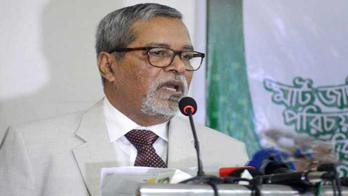 ‘মানুষের মধ্যে নির্বাচনের আগ্রহ দেখে আমরা অভিভূত’